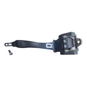 ceinture de sécurité arrière gauche BMW Serie 3 E90 /E91
