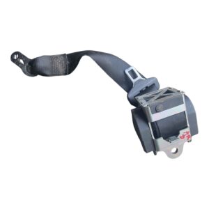 ceinture de sécurité arrière droit BMW Serie 3 E90 /E91