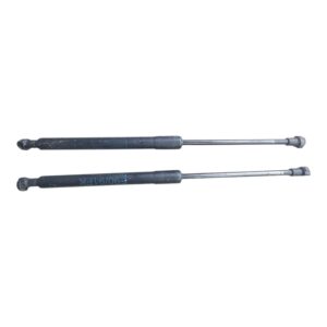 Vérin de capot moteur BMW Serie 3 E90 / E91