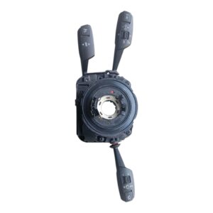 Commodo / Contacteur tournant BMW Serie 1 E87 OEM LZ695568202 / OEM  6928041