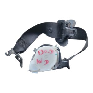 ceinture de sécurité avant droite (passager) BMW Serie 3 E90 /E91