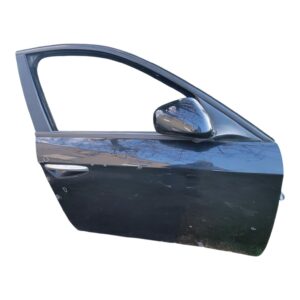 Porte avant droite (passager) Alfa Roméo 159