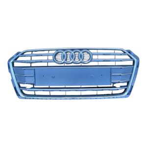 Calandre Audi A5