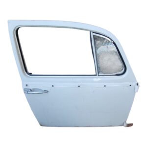 Porte avant droite (passagère) Cox coccinelle