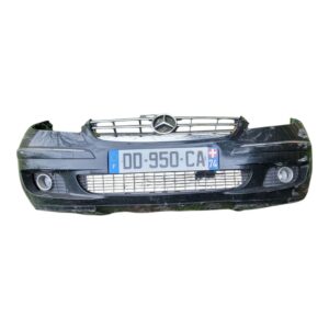 Pare choc avant Mercedes Classe A W169
