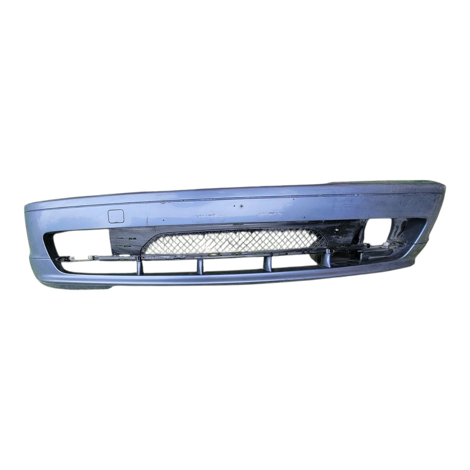 Pare choc avant Bmw Serie 3 E46