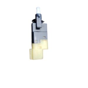 Contacteur de pédale de frein (capteur de frein / switch stop) Mercedes universel OEM A0015456709