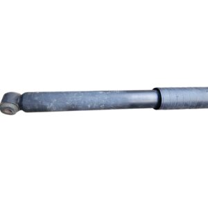 Amortisseur arrière Mercedes Classe A W169 / Classe B W245 OEM A1693260200
