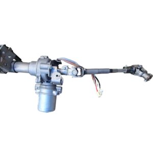 Colonne de direction assistée électrique (EPS) PSA 107 / Aygo / C1 OEM 45250-0H021-00 / 995-10500