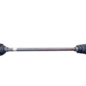 Arbre de transmission avant droit (cardan / demi-arbre) Peugeot 107 / Toyota Aygo / Citroën C1 OEM 43410-0H010