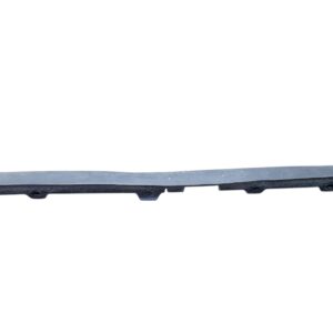Spoiler avant  / Moulure bas de pare choc Peugeot 107 / Toyota Aygo / Citroën C1 OEM 76851-0h010