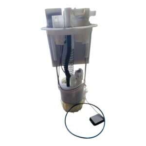 Pompe à carburant complète (module dans réservoir) PSA107/ Aygo/C1 OEM 77020-0H030