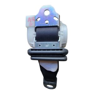 Ceinture de sécurité arrière gauche Peugeot 107 / Aygo / C1