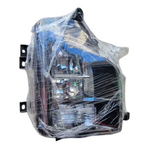 Feux / Projecteur antibrouillard gauche Mitsubishi OEM 214-2056L