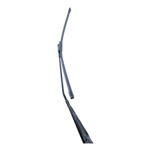 Bras d’essuie-glace avant gauche (Wiper arm) Mercedes classe A (w169) OEM A1698200140