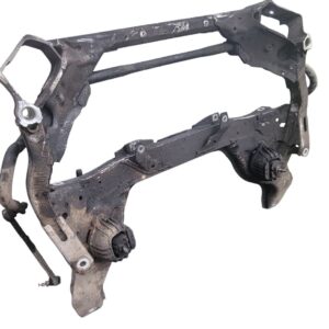 Berceau avant BMW SERIE 1 E87 PHASE 1 (2005)