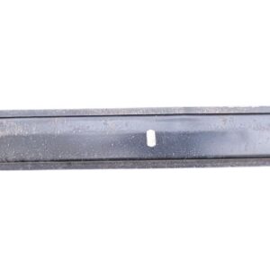 Renfort de pare-chocs arrière / traverse arrière Mercedes Classe A W169 / Classe B W245 A1696100114