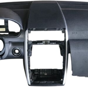 Tableau de bord MERCEDES-BENZ A-CLASS (W169) A 180 CDI (169.007, 169.307) A16968007879D84 BP23709689C46