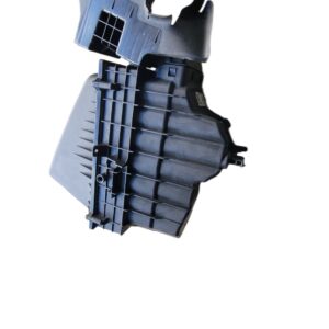 Boîtier de filtre à air / admission moteur Jeep Wrangler JL 3.6 V6 (OEM P68257026AE)