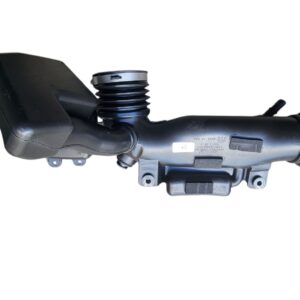 Durite / conduit d’admission d’air moteur Jeep Wrangler JL 3.6 V6 (OEM 68257027AD)