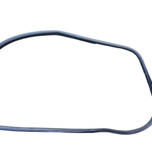 Joint de porte avant Audi A3 8P (OEM 8P3831721J)