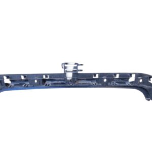 BMW 1 E81 E87 Support de pare-chocs arrière 51127058521A 7058521A 22944911