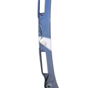 Baie de pare brise bmw Serie 1 E87