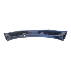 Baie de pare brise Renault Megane III