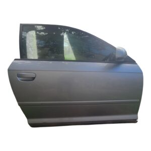 Porte avant droite (passager) (LY7A) Audi A3 8p
