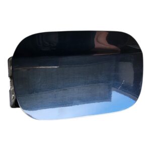 Trappe à carburant Mercedes-Benz Classe A W169 OEM A0005843117