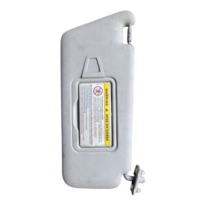 Pare-soleil droit (passager) MERCEDES-BENZ A-CLASS (W169)