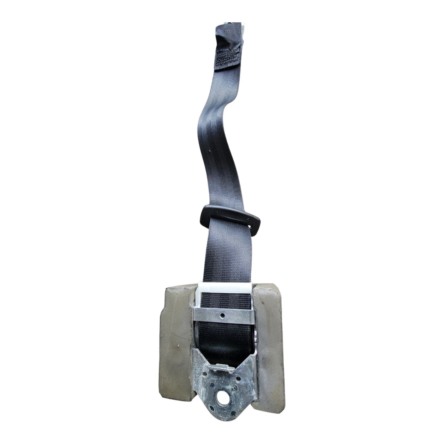 Ceinture de sécurité arrière droite AUDI A3 / S3