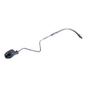 Durite hydraulique d’embrayage / ligne hydraulique VW / Audi OEM 1K1721480B