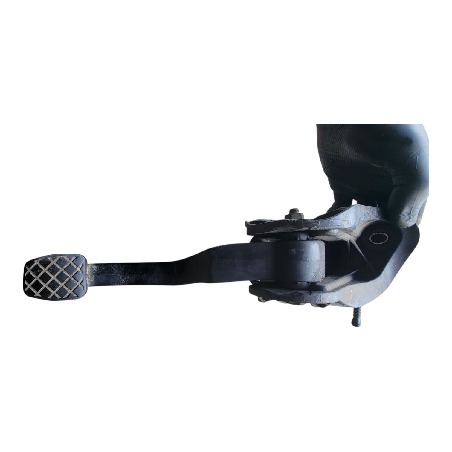 Pédale d’embrayage complète Audi A3 8P OEM 1K1721059CJ