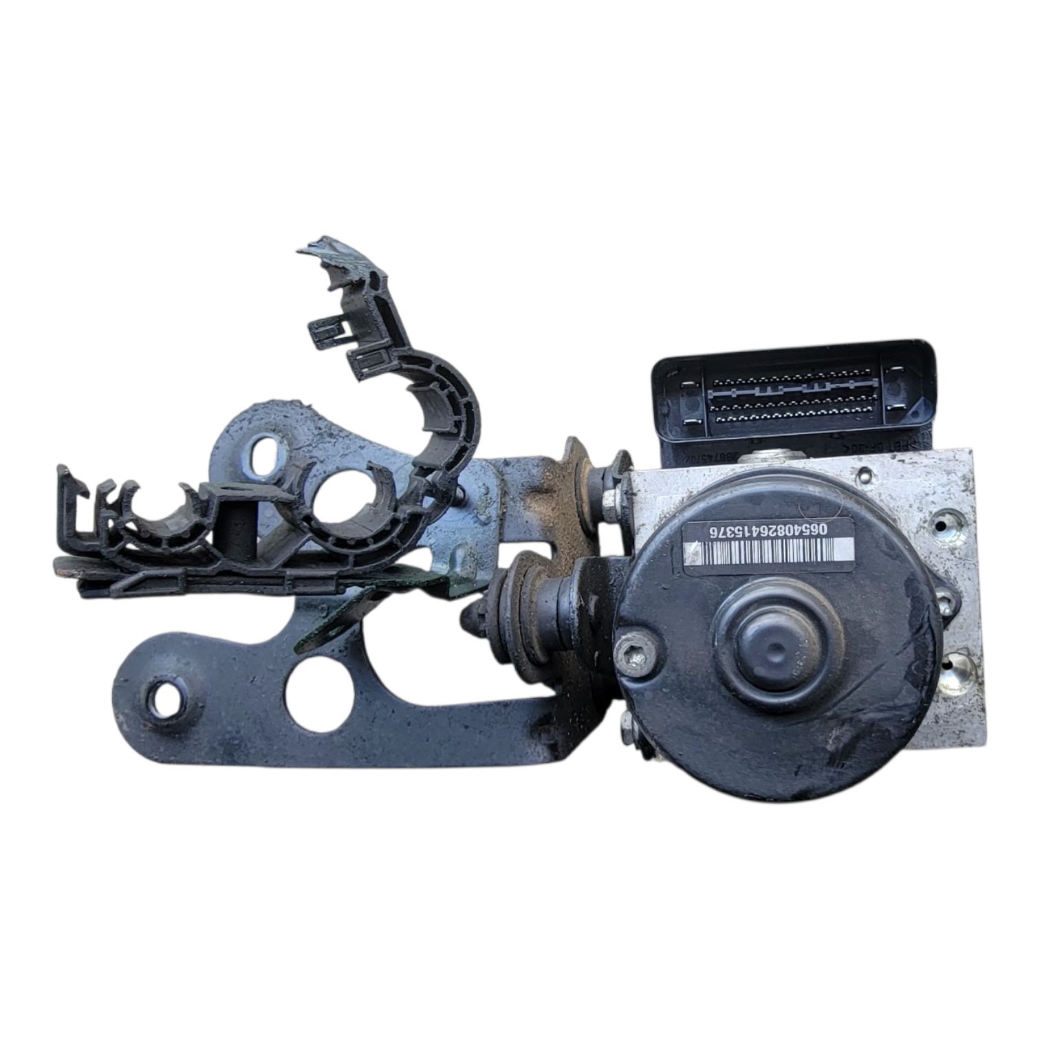 Calculateur ABS / ESP Audi A3 8P OEM 1K0 907 379 AB