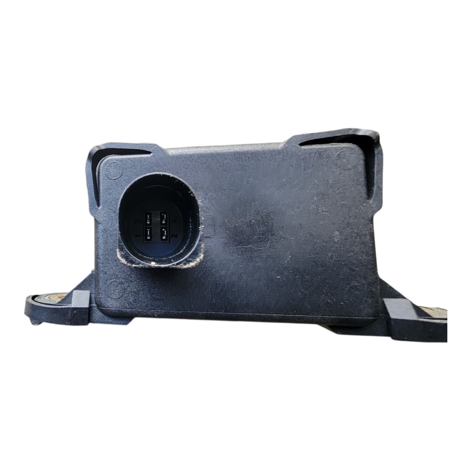 Capteur ESP / capteur d’accélération latérale Audi / VW OEM 7H0907652A – Image 2