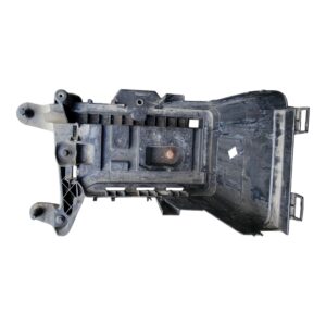 Support de batterie / bac de batterie VAG OEM 1K0015333