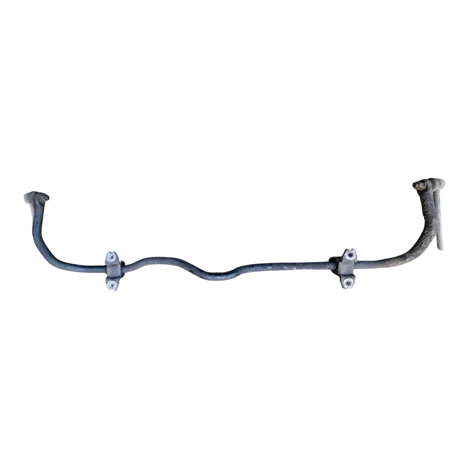 Audi A3 S3 8P Barre stabilisatrice 1K0411335B