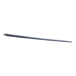 Audi A3 S3 8P Garniture de pare-brise droite OEM 8P0854328