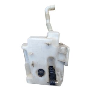 Bocal de lave-glace – VW / AUDI 1K0 955 453