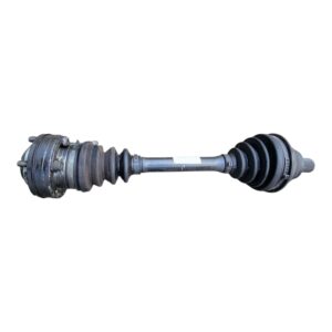 Arbre de transmission (cardan avant gauche) Audi A3 (8P)