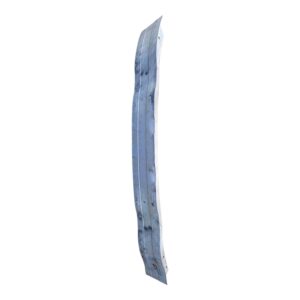 Traverse / renfort de pare-chocs avant Audi A3 8P – 8P0 807 113 B