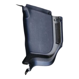 Garniture latérale de coffre droit Audi A3 8P – 8P3 863 879