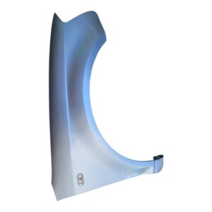 Aile Avant Droite Pour Audi A3 2003-2008