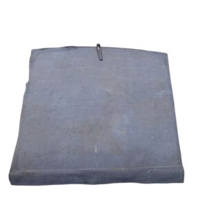 8P0 863 463 D – Garniture / tapis de coffre Audi A3 8P