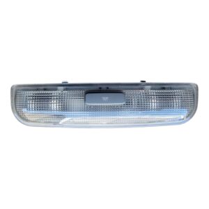 Audi A3 S3 8P Éclairage lumière plafonnier arrière 8P0947111A