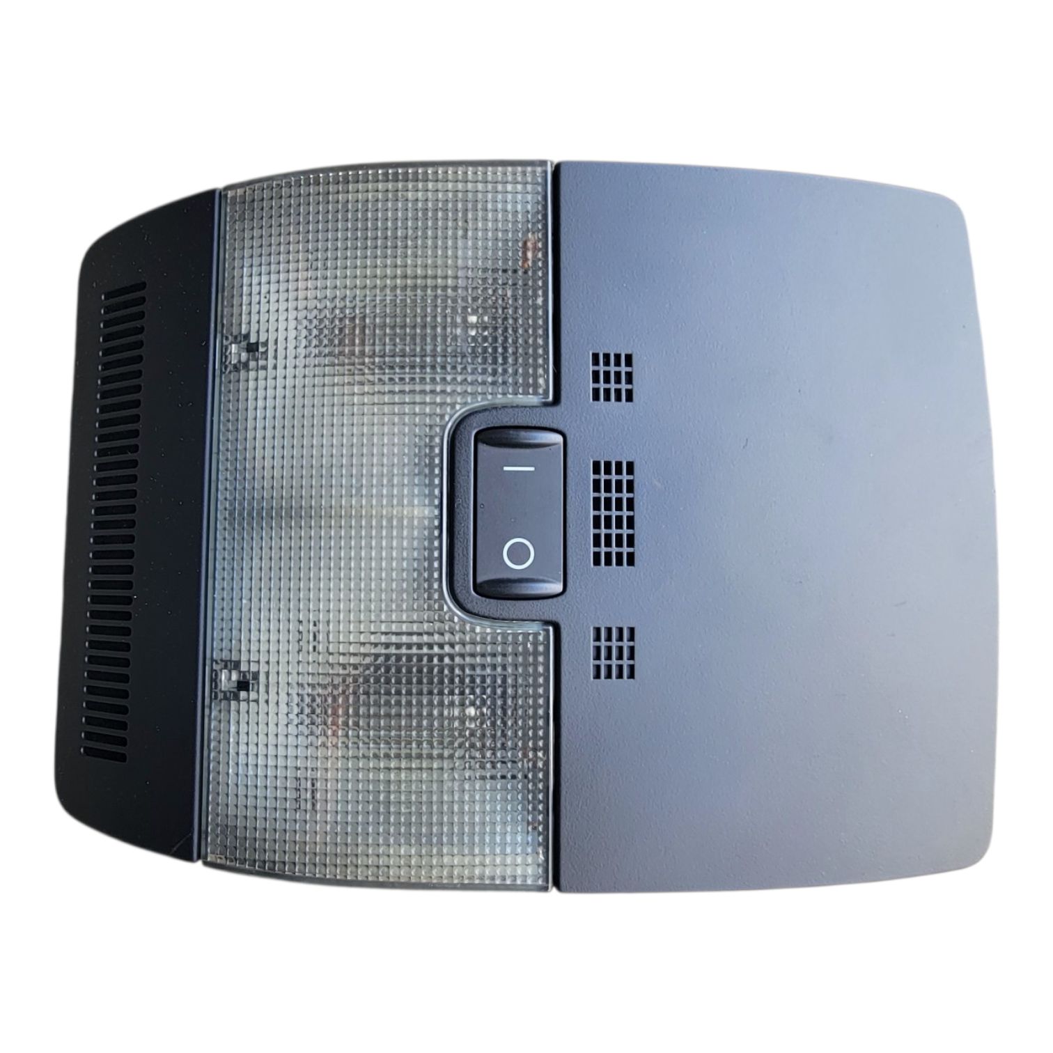 8E0 947 565 – Module d'éclairage intérieur / lumière plafonnier