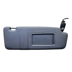 Audi A3 S3 8P Pare-soleil droit (passager)