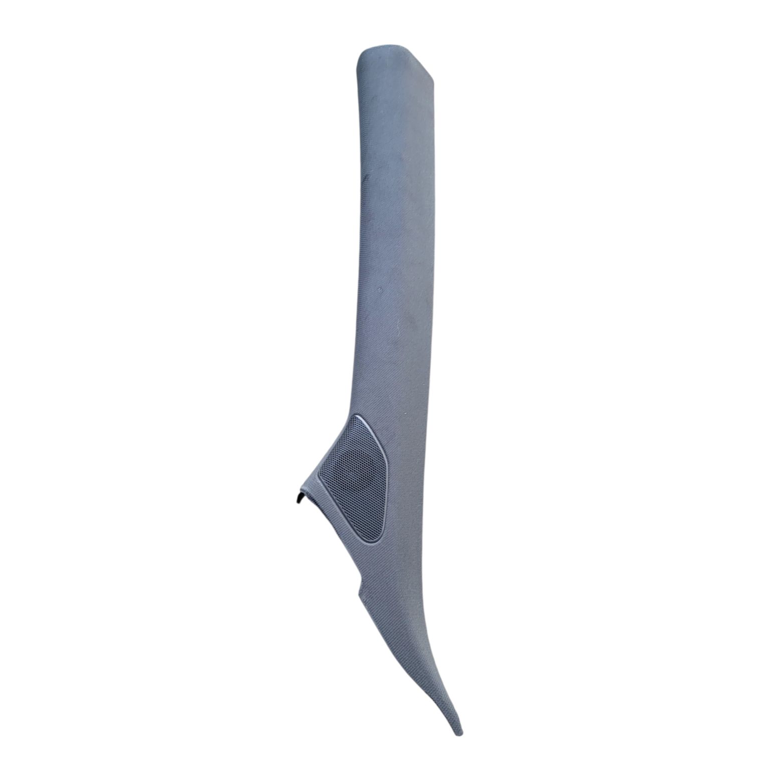 Audi A3 8P 3portes S-line gauche (conducteur) Garniture intérieur montant pare-brise 8p0867233B