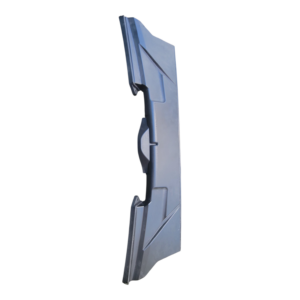 BMW Boîtier microfiltre partie supérieure / Filtre habitacle réf :  64316987498